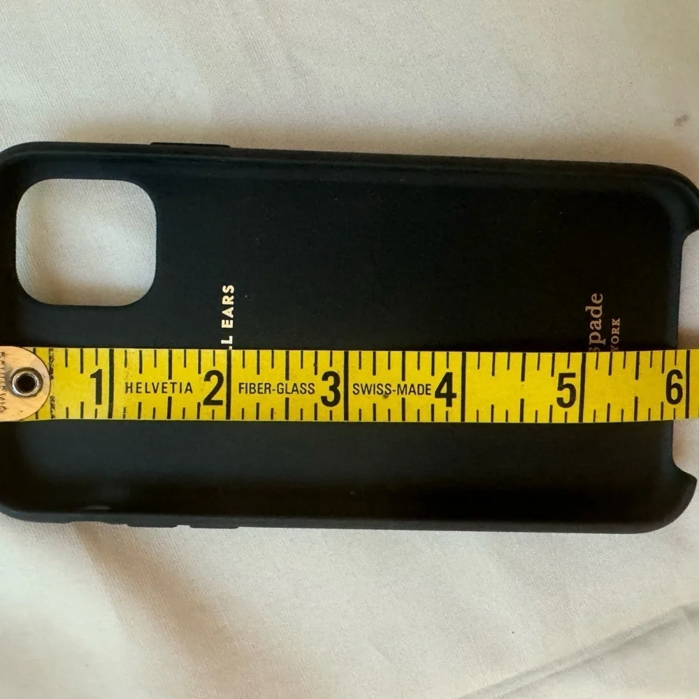 kate spade kate spade